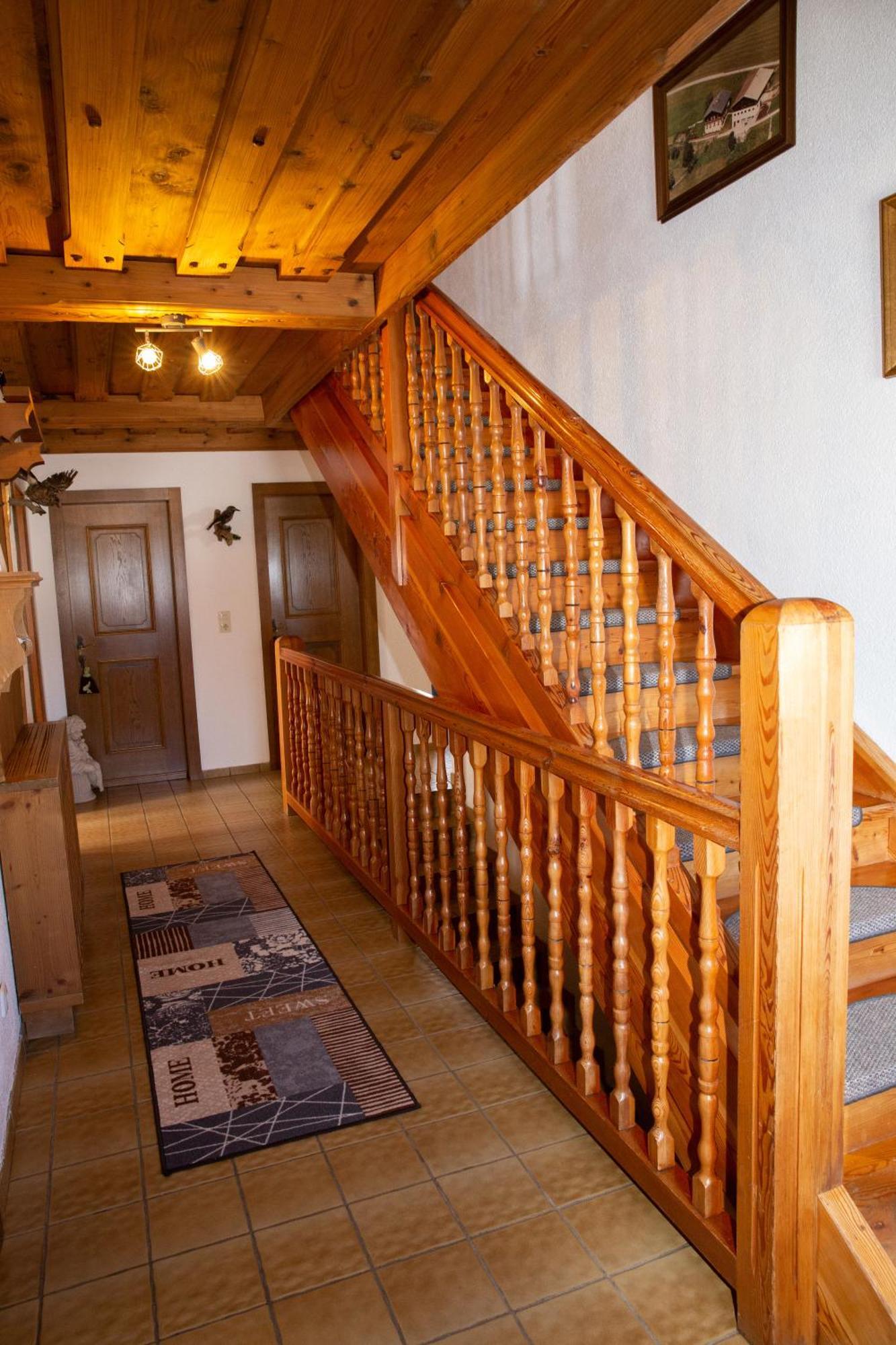 Haus Lindbichl Villa Sankt Johann im Pongau Cameră foto